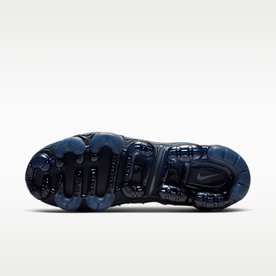 Nike Air VaporMax Plus Men's Shoes