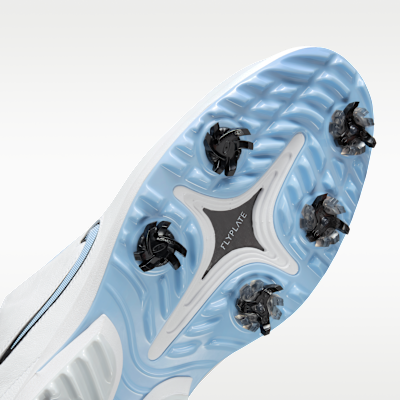 Nike Victory Tour 4 BOA Golf Shoes