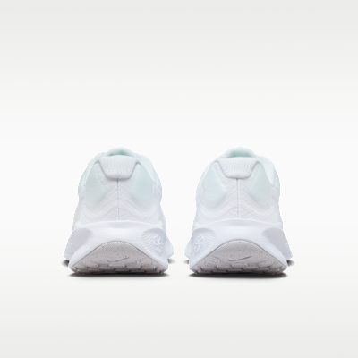 Chaussure de running sur route Nike Revolution 7 pour femme