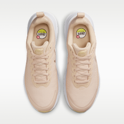 Nike Air Max Nuaxis Women's Shoes