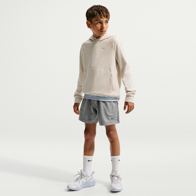 Smoke Grey/Light Smoke Grey/Heather/Smoke Grey