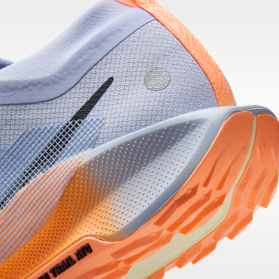 Nike Pegasus Trail 5 GORE-TEX Men's Waterproof Trail Running Shoes