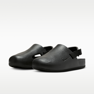 Nike Calm Women's Mules