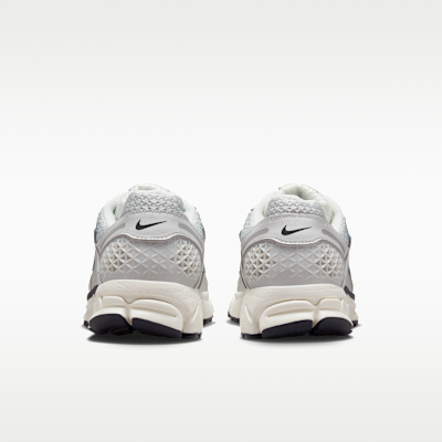 Nike Zoom Vomero 5 Schuh (Damen)