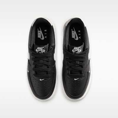 Sapatilhas Nike Air Force 1 Júnior