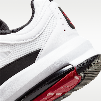 Nike Air Max AP Men's Shoes