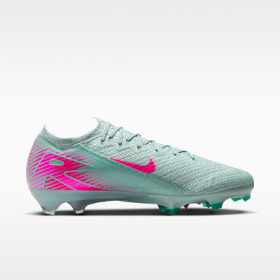 Nike Mercurial Vapor 16 Elite Firm-Ground Low-Top Football Boot