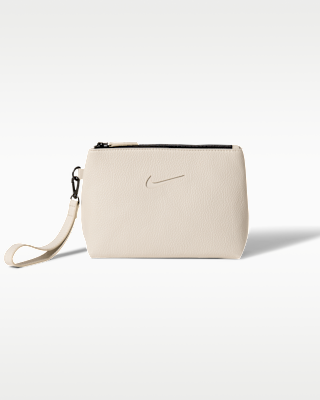 Женские Nike Premium Clutch Wristlet