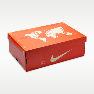 Nike LD-1000 x Stranger Things Schuh (Damen)