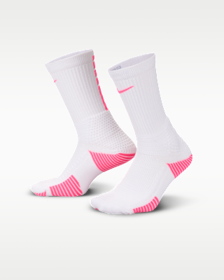 Unisex носки Nike Elite 2.0 Cushioned Crew Socks (1 Pair)