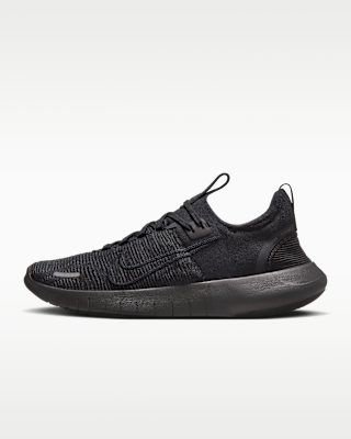 nike men's free rn sense