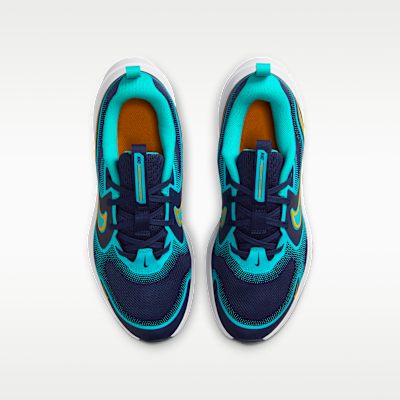 Nike Cosmic Runner Older Kids' Road Running Shoes