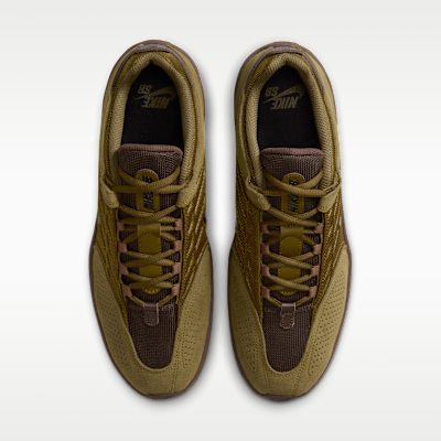 Tenis para hombre Nike SB Vertebrae