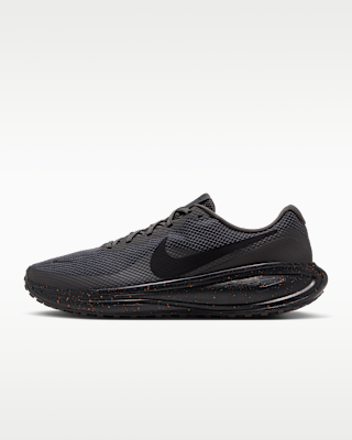 Unisex кроссовки Nike Revolution 8 Road для бега