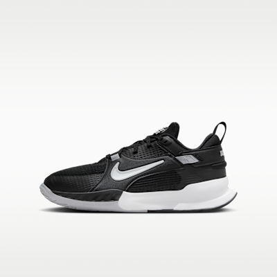 Chaussure Nike Crosscourt pour enfant/ado