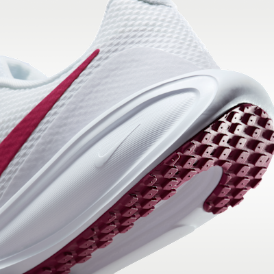Nike Revolution 8 Zapatillas de running para asfalto - Mujer