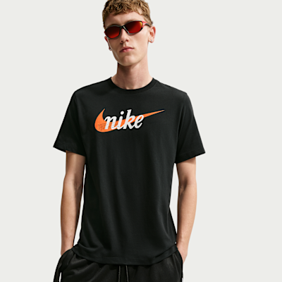 Мужские футболки Nike Sportswear Men's T-Shirt