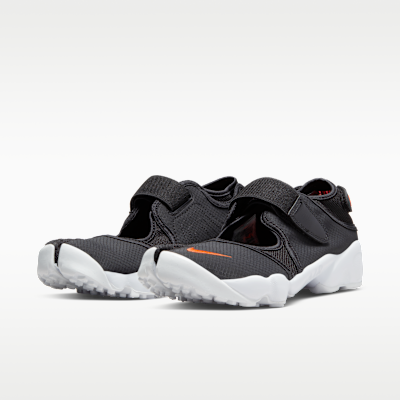 Nike Air Rift Breathe Women's Shoes