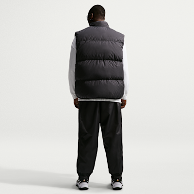 Nike Windrunner Men's Lined Trousers