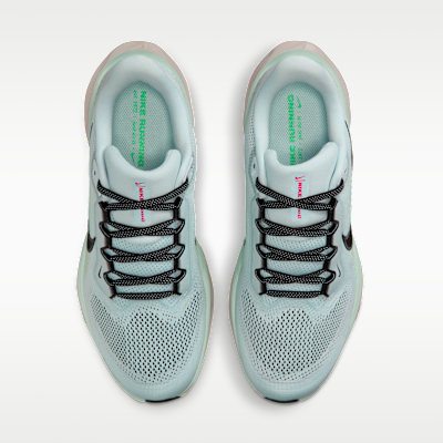 나이키 페가수스 41 여성 로드 러닝화