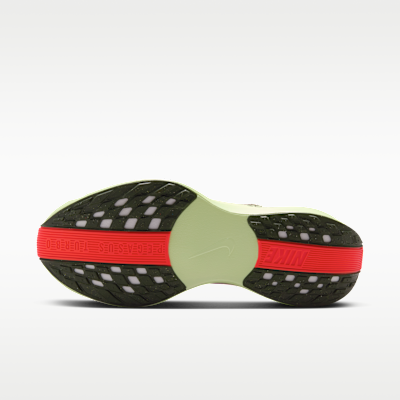 Nike Pegasus Plus Women's Road Running Shoes