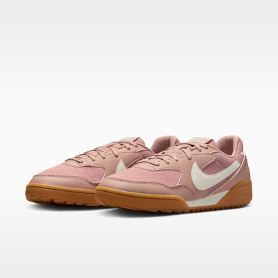 Tenis para mujer Nike Terra Manta