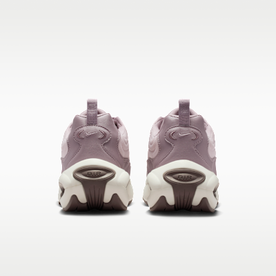 Tenis para mujer Nike Air Max Portal