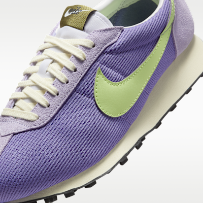 Nike LD-1000 Men's Shoes