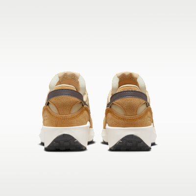 Nike Waffle Debut Women's Shoes