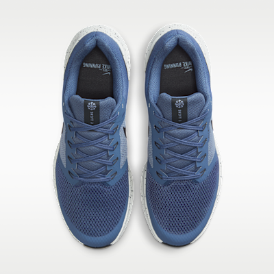 Nike Run Swift 3 男款路跑鞋