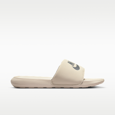 Nike Victori One 女款拖鞋