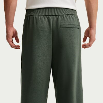 Брюки мужские Nike 24.7 ImpossiblySoft Dri-FIT Straight Fit