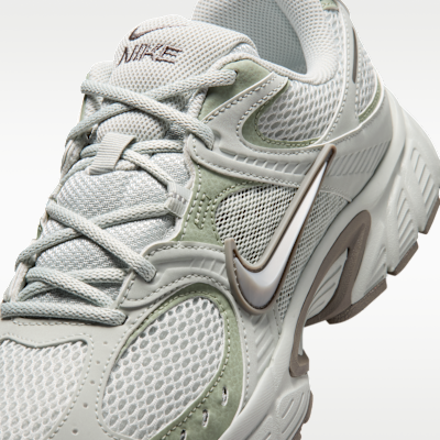 Nike V5 RNR Erkek Ayakkabısı görsel 7