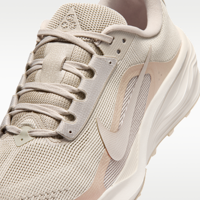 Nike ACG Pegasus Trail Arazi Tipi Kadın Koşu Ayakkabısı görsel 7