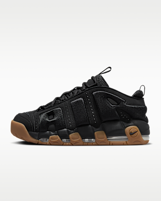 ナイキ エア モアアップテンポ 28.5 AIR+MORE+UPTEMPO+LOW.png