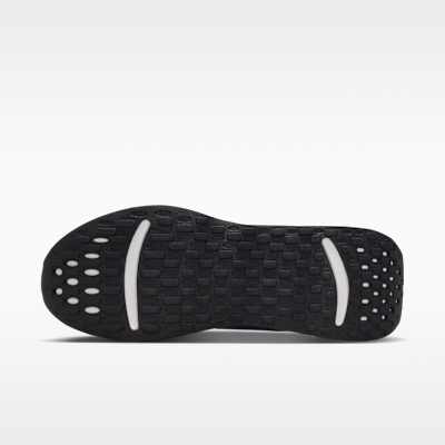 Tenis de caminata para hombre Nike Promina