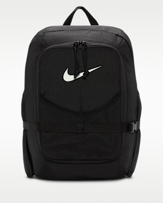 Детские  Nike Diamond Select Kids' Bat Pack (20L)