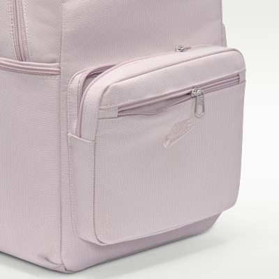 Nike Heritage Eugene 2.0 Sırt Çantası (20 L) görsel 5