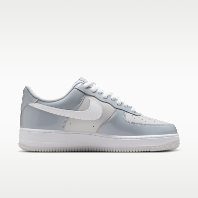 Tenis para hombre Nike Air Force 1 '07 LV8