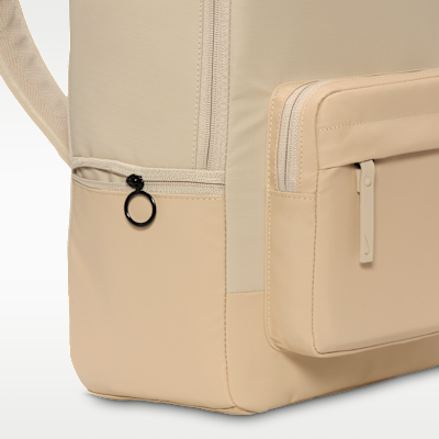 Nike Heritage Winterized Eugene Backpack (23L)