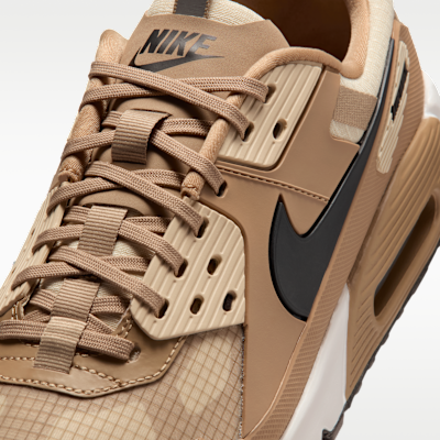 Scarpa Nike Air Max 90 – Uomo