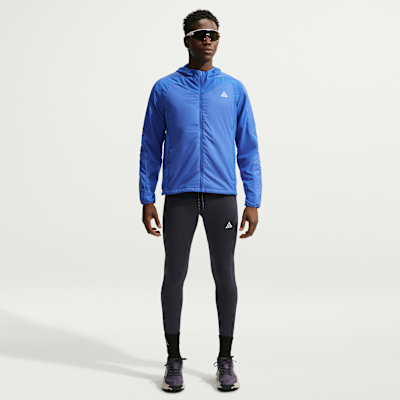 Nike ACG 'Lunar Ray' Men's Dri-FIT ADV Trail Running Tights