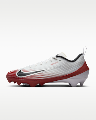 Unisex  Nike Vapor Speed 3 Football Cleats для футбола