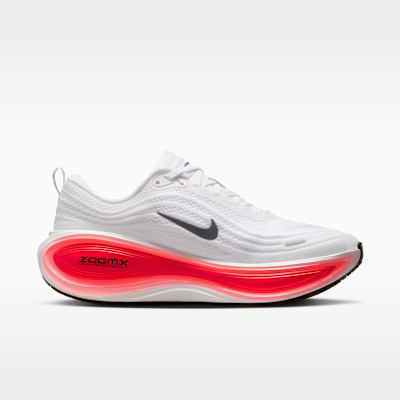 Nike Vomero Plus Men's Road Running Shoes