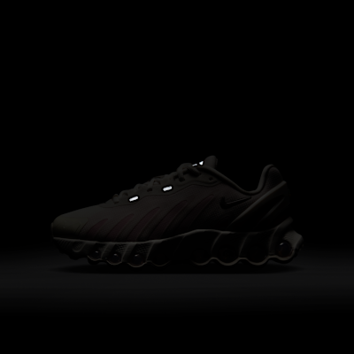 Nike Air Max Dn8 Big Kids' Shoes