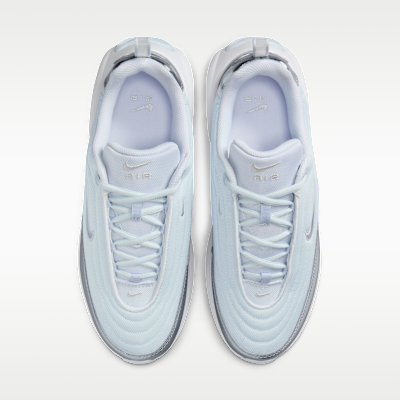 ナイキ エア マックス ポータル SE ウィメンズシューズ