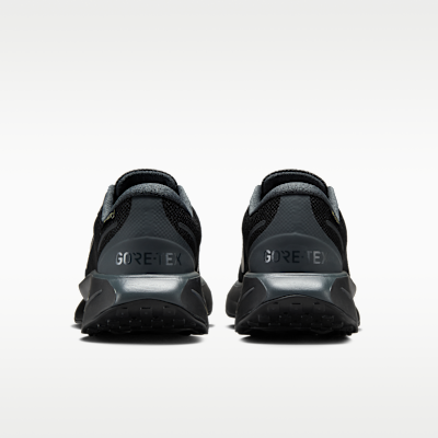 Nike Motiva GORE-TEX Women's Waterproof Walking Shoes