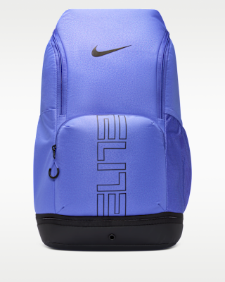 Женский рюкзак Nike Varsity Elite Backpack (32L)