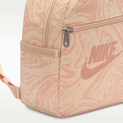 Nike Sportswear Futura 365 Women's Mini Backpack (6L)