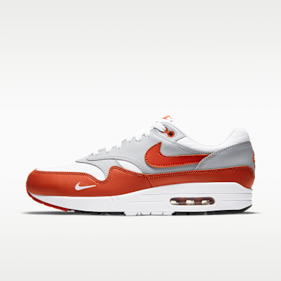 Nike Air Max 1 LV8